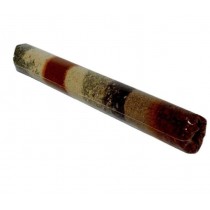 Baharat Acuka 7 Türlü Baharat 