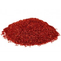 Ipek Pul Biber 100 gr