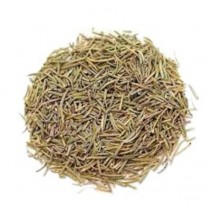 Biberiye 100 gr 