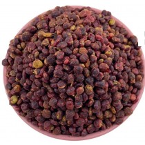 Sumak Tane 50 gr