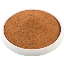 Toz Tarçin 75 gr