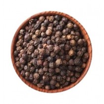 Tane Karabiber 75 gr