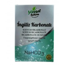 Ingiliz Karbonati 200 Gr