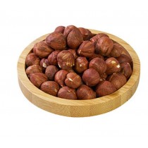 Çig Findik 100 gr