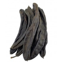 Keçiboynuzu 100 gr