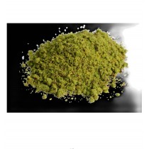 Toz Antep Fistigi 50 gr