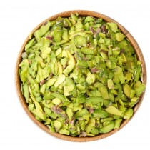 File Antep Fistigi 250 gr