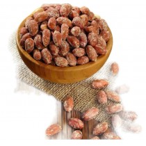 Tuzlu Fistik Jumbo 100 gr