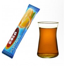 Portakal Tek içimlik Adet
