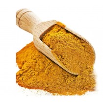 Köri 100 gr