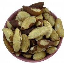 Brezilya Cevizi Premium 50 gr