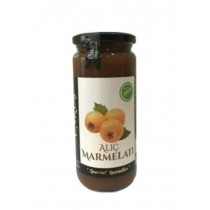 Ünkus Aliç Marmelati 600G