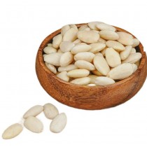 Badem Içi Soyulmus 100 gr