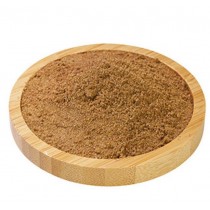 Kisnis 150 gr