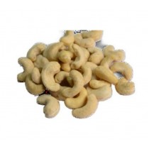 KAJU FISTIGI ÇIG 250 gr