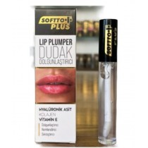 Dudak Dolgunlastirici 6 Ml 