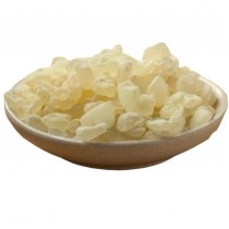 Sandaloz Sakizi 100 gr