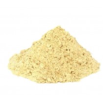 Toz Zencefil 250 gr