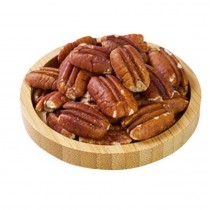 Pikan Cevizi Içi 100 gr