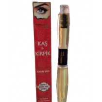 Kas & Kirpik Bakim Yagi 10 Ml + 10 Ml