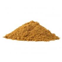 Kisnis Toz 100 gr